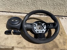 Genuine mini r56 for sale  BRISTOL
