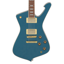 Open box ibanez for sale  Winchester