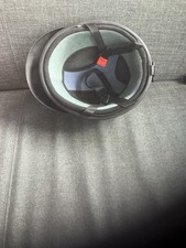 Helm gokart gebraucht kaufen  Wachtendonk