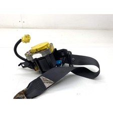 Honda s2000 seat for sale  OSWESTRY