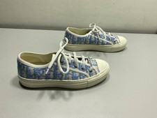 Christian dior womens for sale  Kansas City