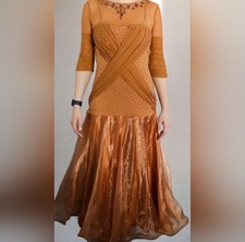 ballroom smooth dance dress for sale ballroom smooth dance dress for sale Londonderry