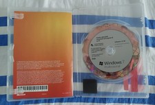 sistema operativo windows 7 usato sistema operativo windows 7 usato Montebelluna