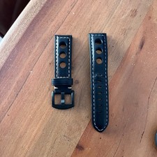 Bracelet compatible tag d'occasion  Créteil