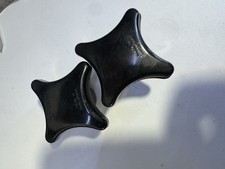 Two large vintage for sale  La Jolla