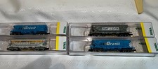 Scale minitrix sncf d'occasion  Expédié en Belgium