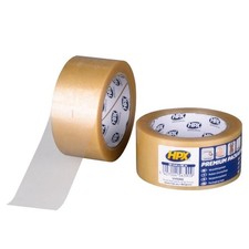 Hpx packband 66m gebraucht kaufen  Versand nach Germany