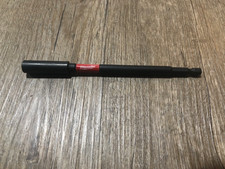 Milwaukee drill bit for sale  House Springs