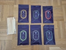 Wachsbohnen haarentfernung wac gebraucht kaufen  Speyer