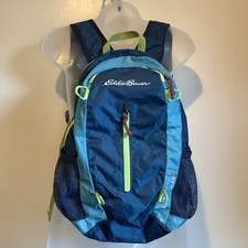 Bean stowaway backpack for sale  Middletown