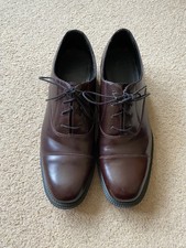 Martens henrietta oxblood for sale  SHEFFIELD