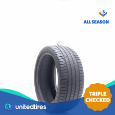 Used 235 40zr18 for sale  Chicago
