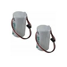 Saft batteria litio usato  Borgomanero