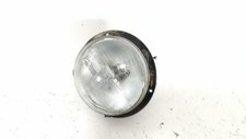 Faro delantero derecho usato  Trambileno