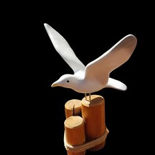 Great lakes seagulls for sale  Bay City