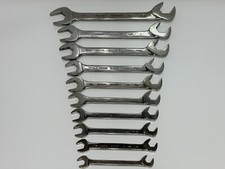 usa tool total 10 for sale usa tool total 10 for sale Lake Forest