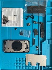Châssis iphone pieces d'occasion  Migennes