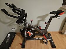 Spinning bike indoor gebraucht kaufen  Homburg