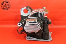 1997 harley davidson for sale  Prescott