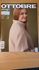 Ttobre woman herbst gebraucht kaufen  Solingen