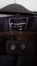 Ladies made kevlar for sale  WARRINGTON