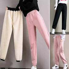 Pantaloni jogging donna usato  Torino
