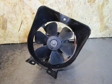 Ventillateur droit honda d'occasion  Halluin