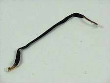 Adapterkabel nc6320 5311805 gebraucht kaufen  Iserlohn