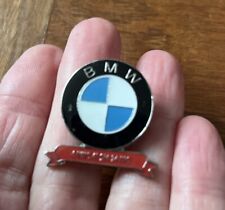 Classic vintage bmw for sale  WAKEFIELD