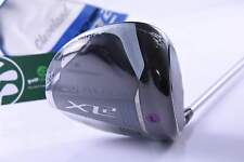 Ladies cleveland launcher for sale  LOANHEAD