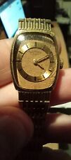Ladies vintage rotary for sale  EPSOM