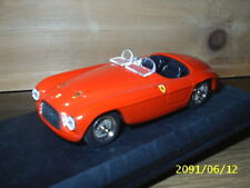 Art model ferrari d'occasion  Gex