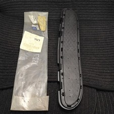 New a2038850723 mercedes for sale  SOUTHAMPTON