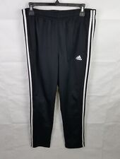 Adidas pants men for sale  Portland