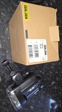 Sea sea strobe for sale  LEIGH-ON-SEA