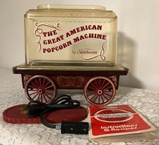 Vintage 1976 sunbeam for sale  Red Lion