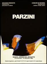 parzini usato parzini usato Torino