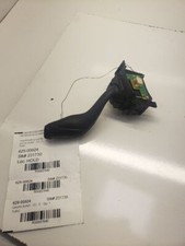 Usado, Interruptor de controle de coluna de direção usado serve: 2012 Ford Focus sinal de seta grau A comprar usado  Enviando para Brazil