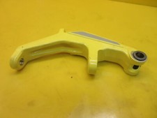 Oem 2019 ski for sale  Ortonville