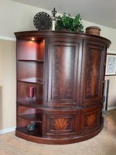 tv stand sliding doors for sale tv stand sliding doors for sale Maple Valley