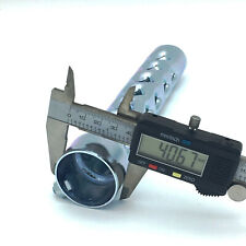 Killer 41mm 200mm gebraucht kaufen  Duisburg