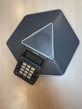 Yealink voip conference for sale  PETERBOROUGH