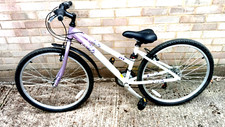 raleigh airlite for sale raleigh airlite for sale WOKINGHAM