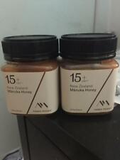 Three peaks manuka for sale  USA