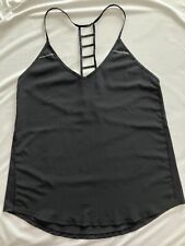 Lululemon black breezy for sale  Orlando