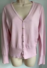 Debenhams baby pink for sale  BIRMINGHAM