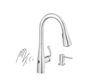 Moen essie touchless for sale  Houston