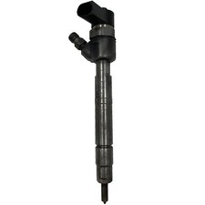 Injetor de combustível Common Rail compatível com motor Renault 0-445-110-160 (8200279059) comprar usado  Enviando para Brazil