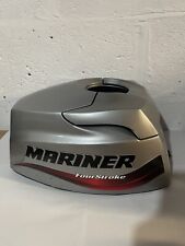 Mariner 3.5hp stroke for sale  WIRRAL