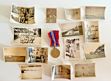Ww2 british army for sale  LONDON